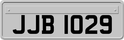 JJB1029