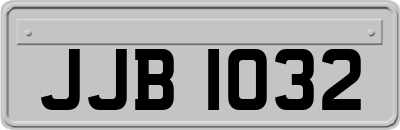 JJB1032