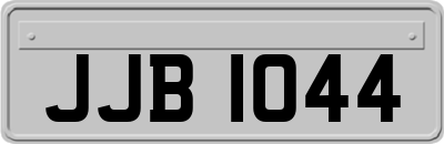 JJB1044