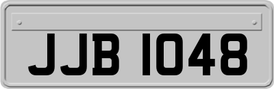 JJB1048