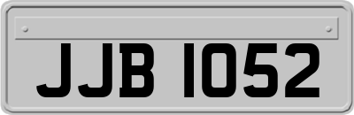 JJB1052
