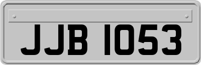 JJB1053