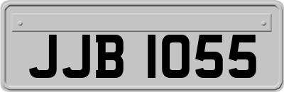 JJB1055