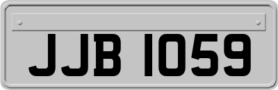 JJB1059