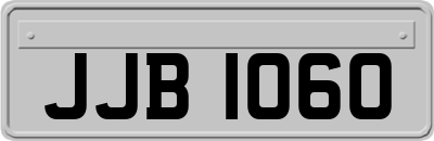 JJB1060