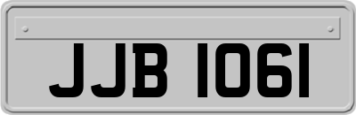 JJB1061
