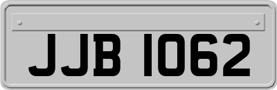 JJB1062