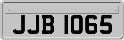 JJB1065