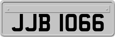 JJB1066