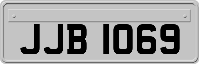 JJB1069