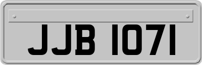 JJB1071