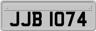 JJB1074
