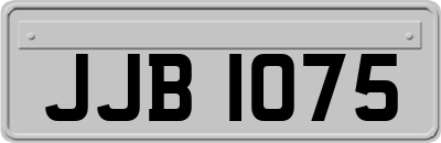 JJB1075