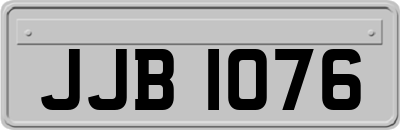 JJB1076