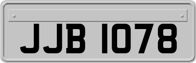 JJB1078