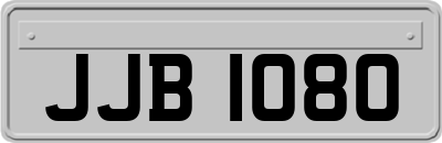 JJB1080