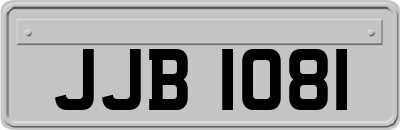 JJB1081