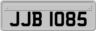 JJB1085