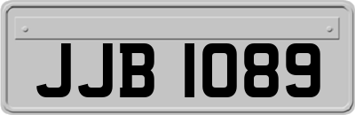 JJB1089