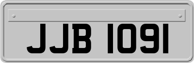JJB1091