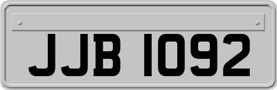 JJB1092