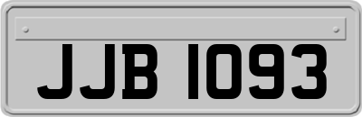 JJB1093