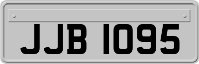 JJB1095