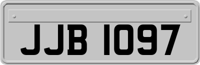 JJB1097