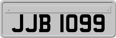 JJB1099