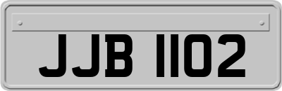 JJB1102