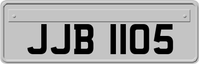 JJB1105