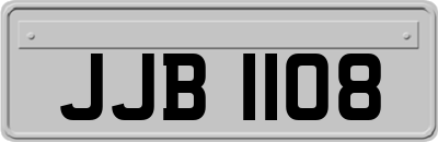 JJB1108