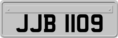 JJB1109
