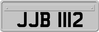 JJB1112