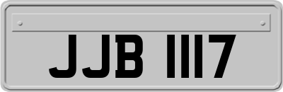 JJB1117