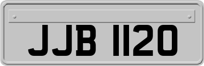 JJB1120