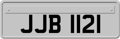 JJB1121