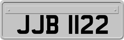 JJB1122