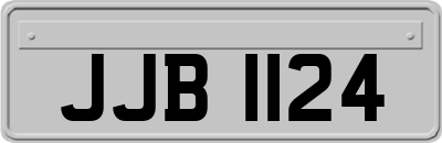 JJB1124