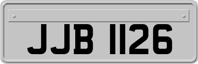 JJB1126