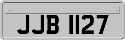 JJB1127