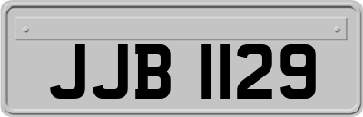 JJB1129