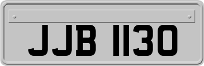 JJB1130