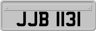 JJB1131