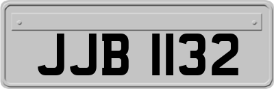 JJB1132