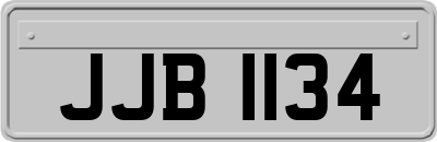 JJB1134