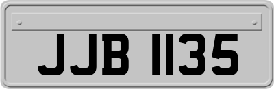 JJB1135