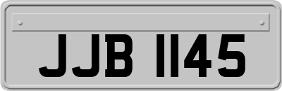 JJB1145