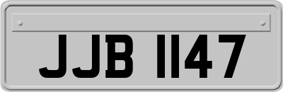 JJB1147