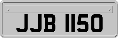 JJB1150